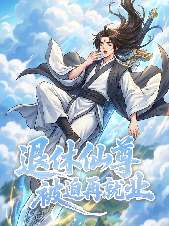 锦绣未央2