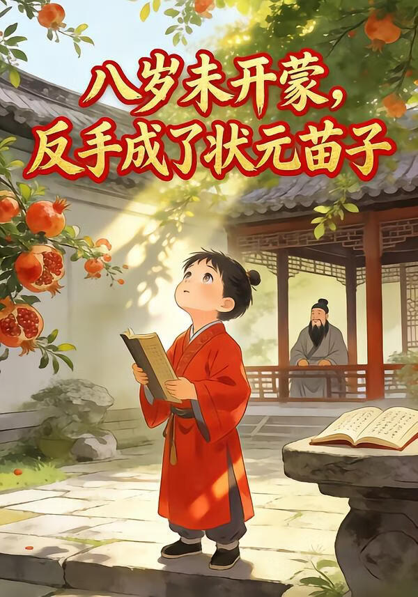 合租大作战